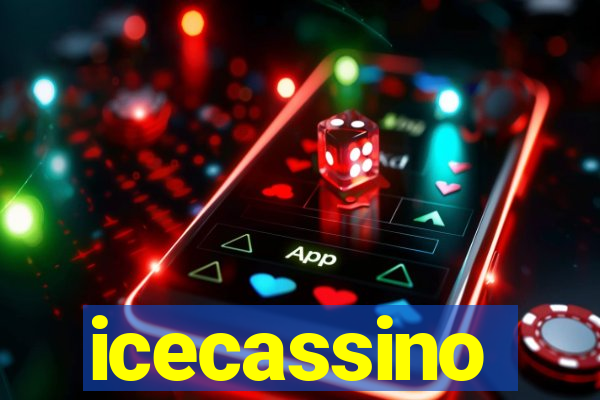 icecassino