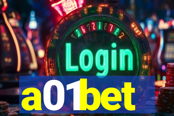 a01bet