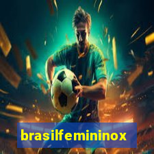 brasilfemininox
