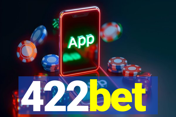 422bet
