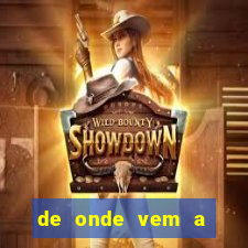 de onde vem a fortuna de silvia braz
