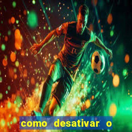 como desativar o placar do jogo no google