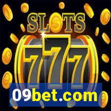 09bet.com