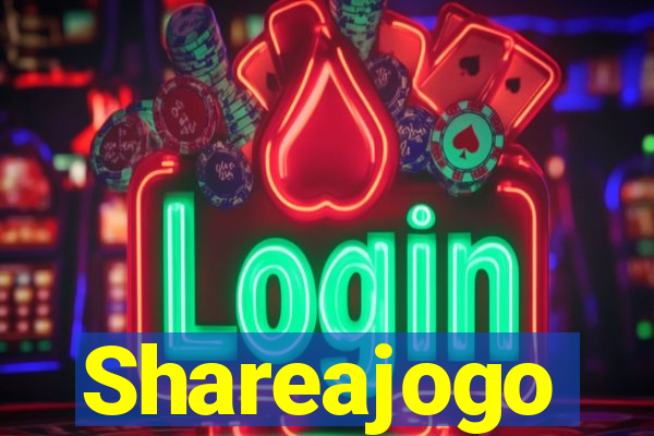 Shareajogo