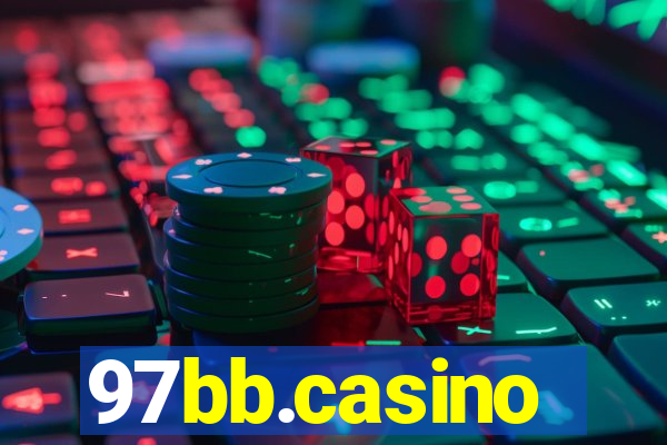 97bb.casino