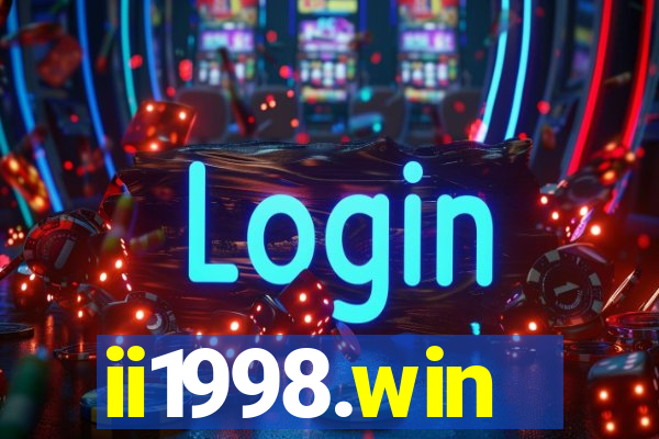 ii1998.win