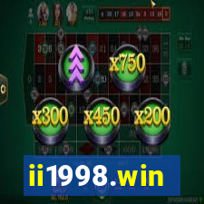ii1998.win