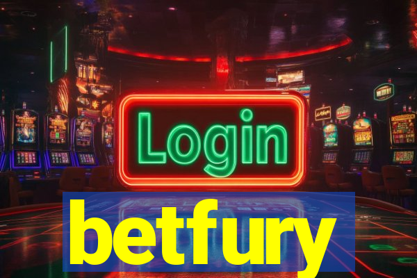 betfury