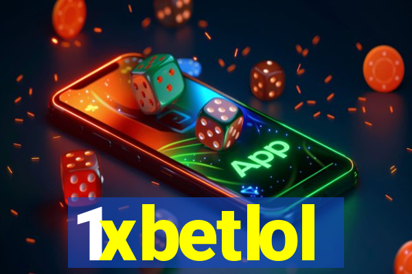 1xbetlol