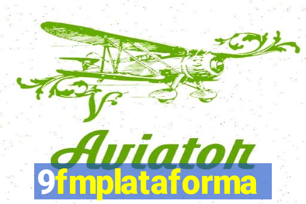 9fmplataforma