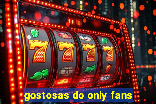 gostosas do only fans