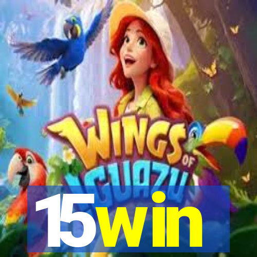 15win