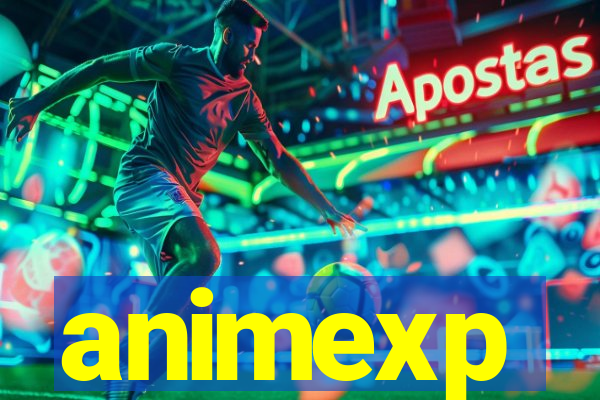 animexp