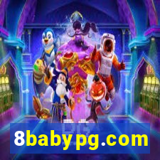 8babypg.com