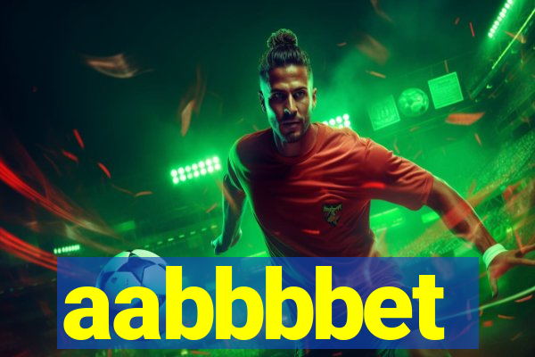aabbbbet