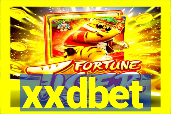 xxdbet