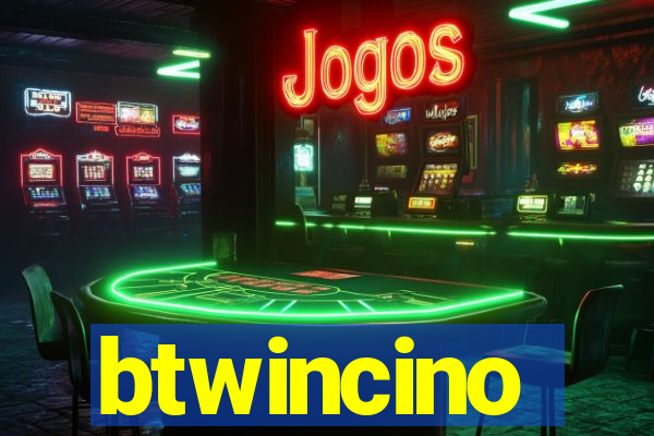 btwincino