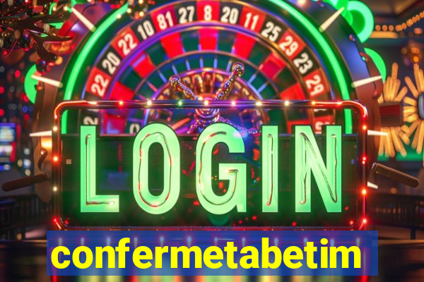 confermetabetim