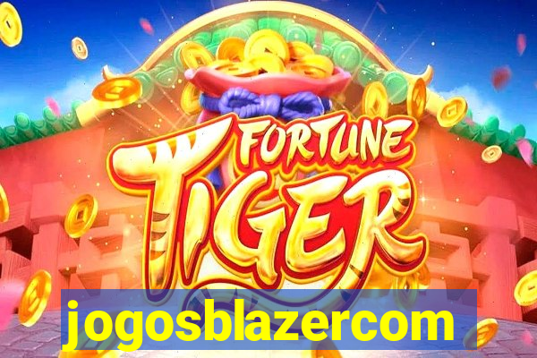 jogosblazercom
