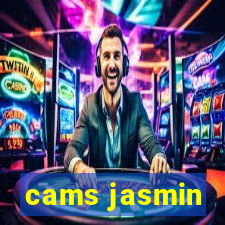 cams jasmin