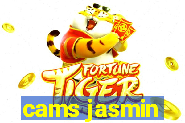 cams jasmin