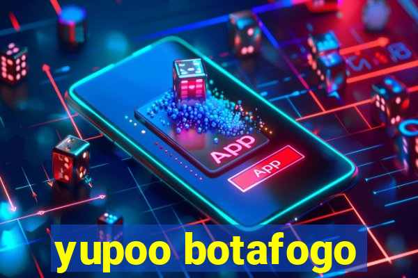 yupoo botafogo
