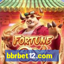 bbrbet12.com