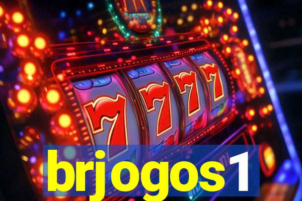 brjogos1