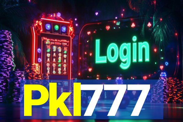 Pkl777
