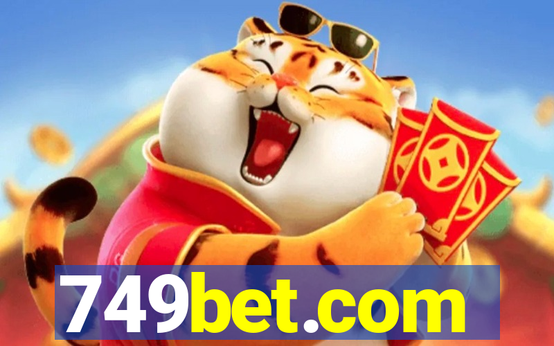 749bet.com