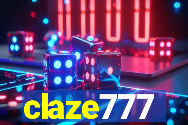 claze777