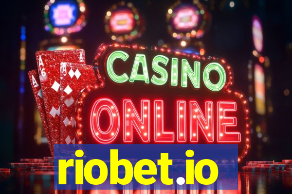 riobet.io