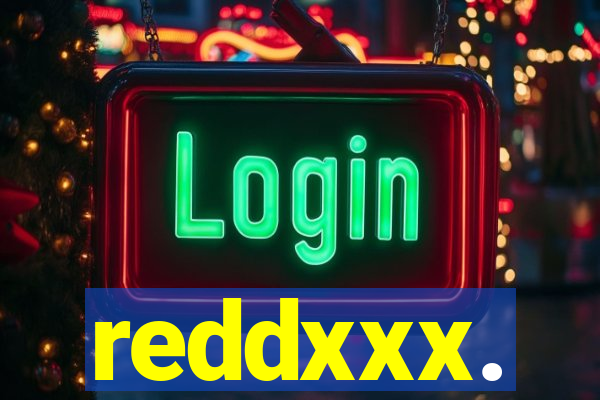 reddxxx.
