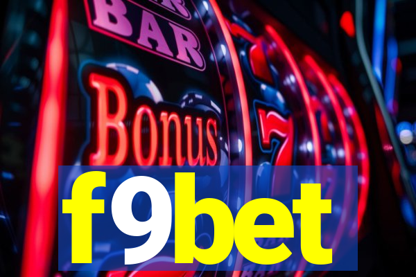 f9bet