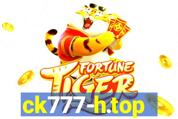 ck777-h.top