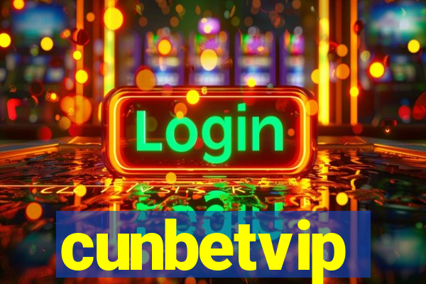 cunbetvip