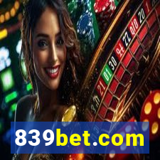 839bet.com