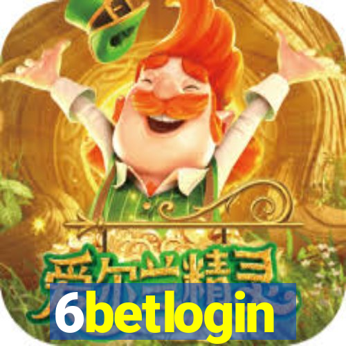 6betlogin