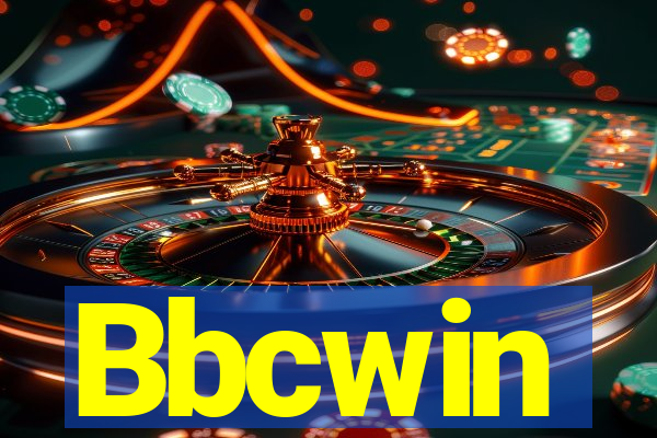 Bbcwin