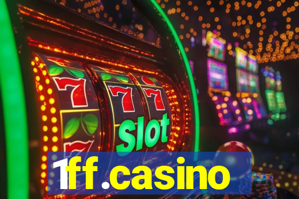 1ff.casino