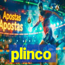 plinco