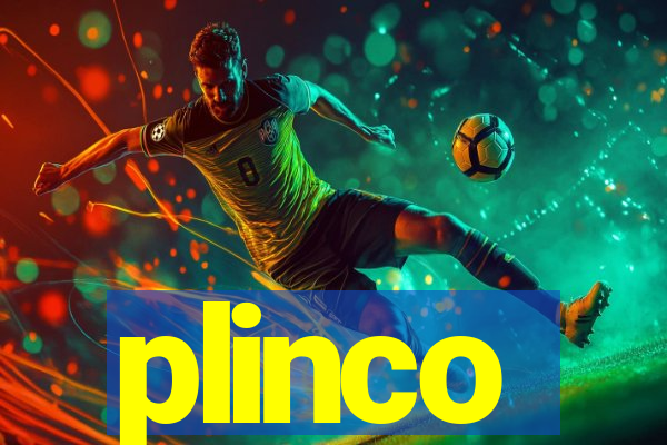plinco