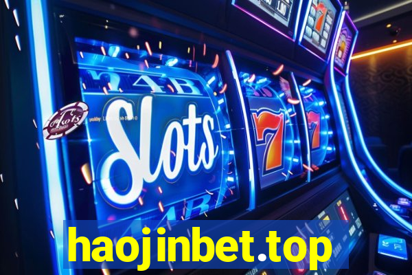 haojinbet.top