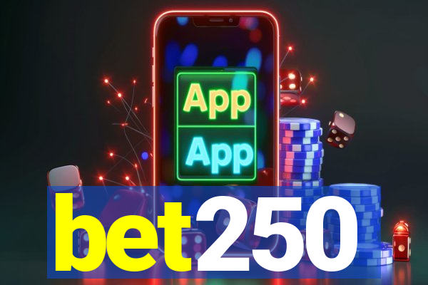 bet250