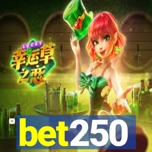 bet250