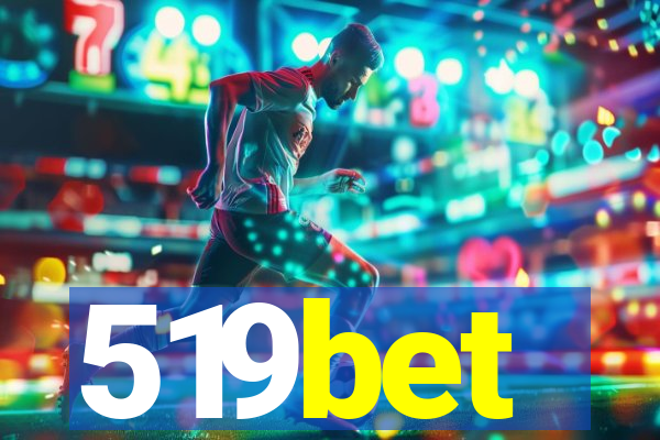 519bet