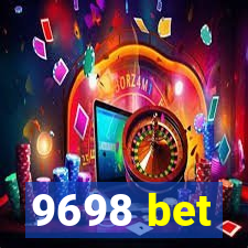 9698 bet
