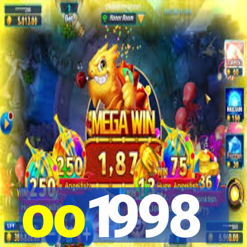 oo1998