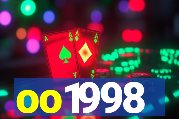oo1998