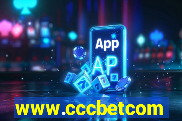 www.cccbetcom